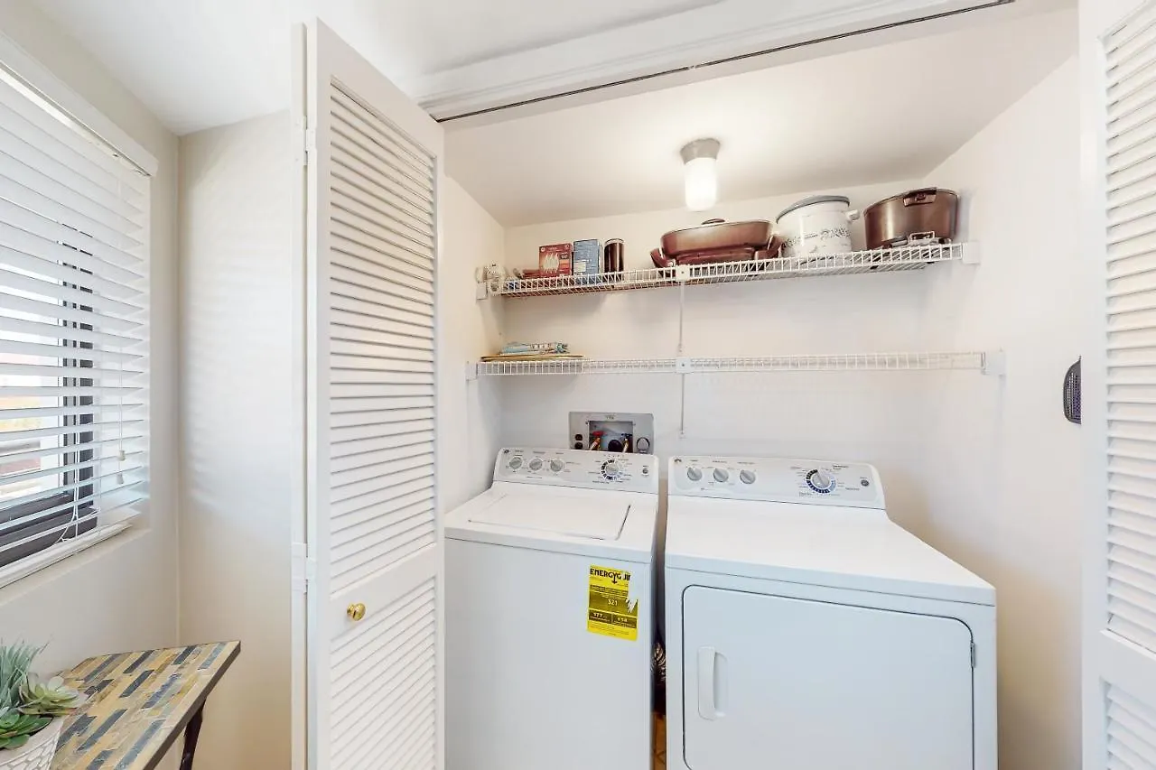 Apartment Edgewater Beach Resort 311 Destin United States